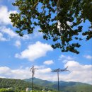 수성유원지(상화동산) 이미지