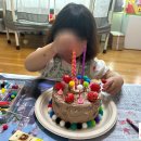 제이케이크아트 Daum카페