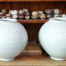 도예전시장가마 이미지