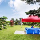 강화자연농원펜션 이미지