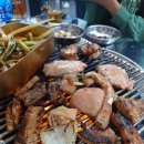 돼장군집 이미지