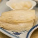 도쿄이즈미 이미지