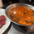 깜씨네 이미지