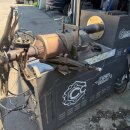 TM모터스 이미지