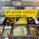 거기가바이런아구저런코다리 이미지