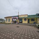 공립 만송어린이집 이미지