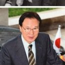 야심만만 이미지