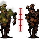 (주)삼림 이미지