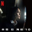 대사 | 200. 영화 우먼 인 캐빈 10 관람평 명대사 후기 OTT with 넷플릭스