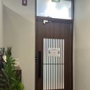 스파다미르 | 청라 세신샵 첫방문 후기, 내돈내산 스파다미르