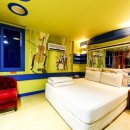 센스모텔 이미지