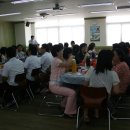 계산고등학교 이미지