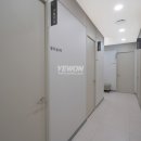 예원내과의원 네이버블로그
