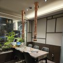 광양 참 숯불고기 | 연말 모임 장소 추천 - 강남 고기집 맛집 서초동 광양참숯불고기 후기