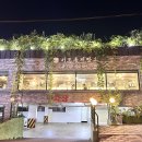 용두초등학교~용두로 121번길 | 용두동 맛집 추천 내돈내산 리뷰 베스트 10