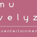 뮤지컬웨딩 이미지