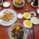 은하오락실 | 인천 월미도의 생생한 모습을 볼 수 있는 월미도레미에 다녀온 뒤늦은 후기 + 차이나타운 재방문까지