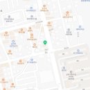 대패삼삼삼겹살식당 이미지