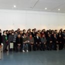화인아트 - 서대문구 통일로 445-1 | 화인아트