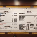 소곡회관 이미지