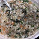 본죽 중동점 이미지