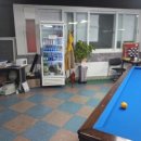 옥당구장 이미지