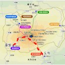 돈내코주유소 이미지