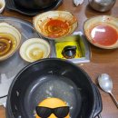 동암축산 이미지