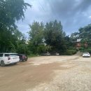 김미자 가마솥밥 이미지