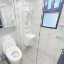 디알센텀시티 오피스텔 이미지