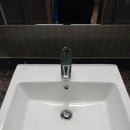 우치로 40번길 이미지