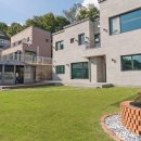 온그린펜션 이미지