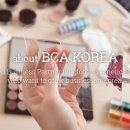 한국에이유통 이미지