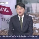 가스월드 이미지