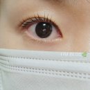 회기속눈썹-제이에스뷰티 노글루 속눈썹펌 리얼후기