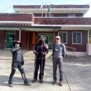 두곡리마을회관 이미지