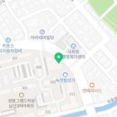 사파동211 이미지