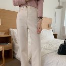 어텀컬러 Daum카페