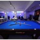 플레이존게임 이미지