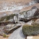 영주 부석사 삼층석탑 이미지