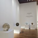 대전광역시 이응노미술관 | 이종수 도예전 <CLAY PLAY STAY> 관람 후기 | 대전 이응노미술관