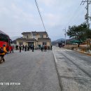 복탄1구 경로당 | 충주 향로봉 청계산 약수봉 노루봉 매봉산