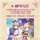수르 이미지