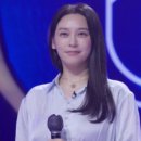 융진1호 이미지