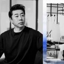 제이엔지코리아 이미지