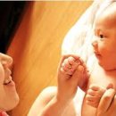 김경택한의원 이미지