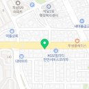 박달점굽네치킨 이미지