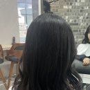 리아헤어샵 - 천안시 동남구 | 리아헤어샵