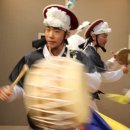 성서초등학교 이미지