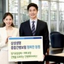 (주)붐소프트 이미지